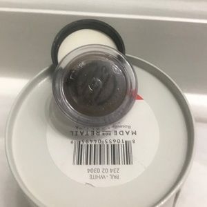 BareMinerals Liner shadow